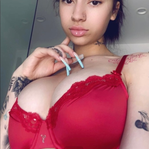 Meet your Posher, Spencer - Picture 1 of 1